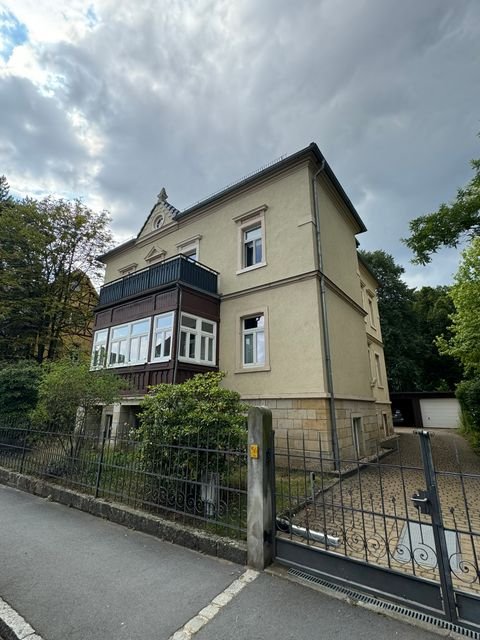 Dresden Wohnungen, Dresden Wohnung mieten