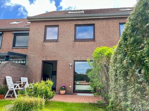 Kiel Häuser, Kiel Haus kaufen