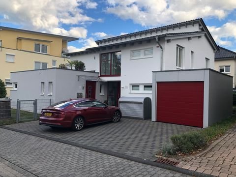 Trier Häuser, Trier Haus kaufen