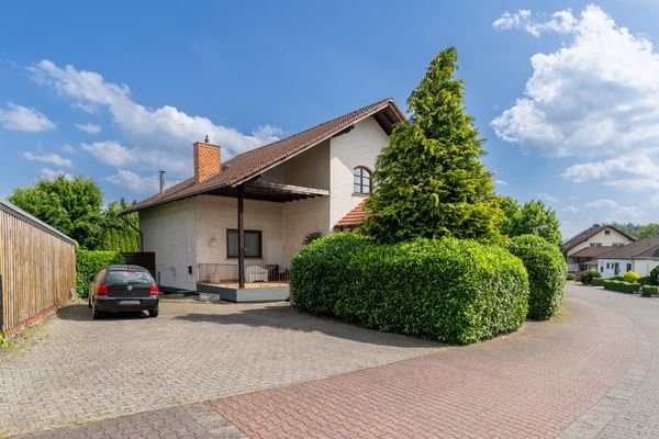 Objektansicht