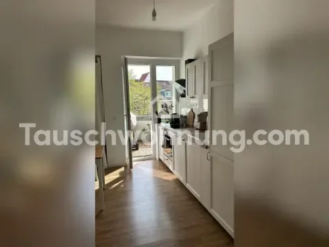 Hannover Wohnungen, Hannover Wohnung mieten