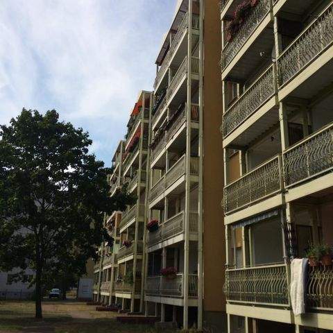 Cottbus Wohnungen, Cottbus Wohnung mieten