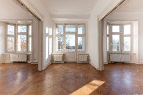 Kiel Wohnungen, Kiel Wohnung kaufen