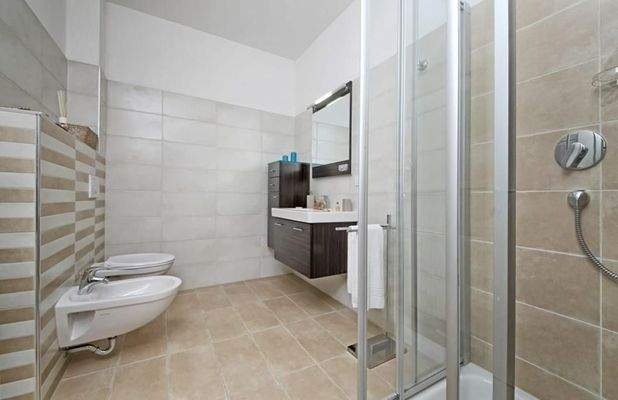 PHOTO-2023-10-28-14-55-06 26.jpg