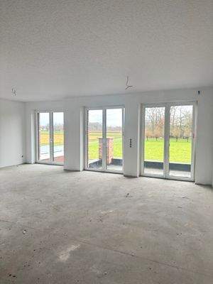 Wohnen/Kochen/Essen Bild 1