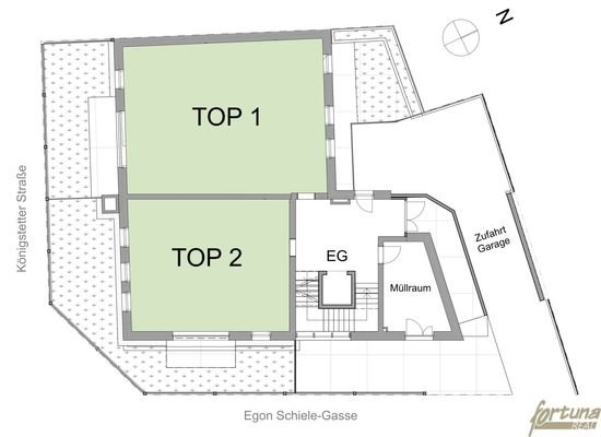 Bild 17