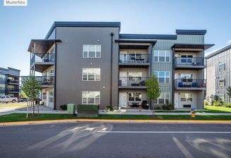 individuelles_Mehrfamilienhaus