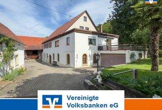Titel