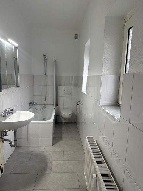 Hamm Wohnungen, Hamm Wohnung mieten