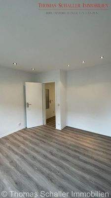 derzeit als Schlafzimmer genutzt 