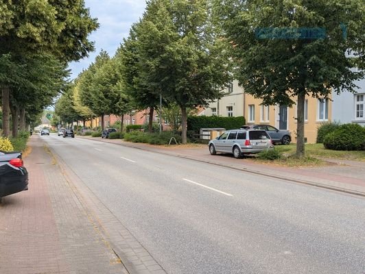 Umgebung