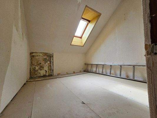 20240821_143944_resized (4)