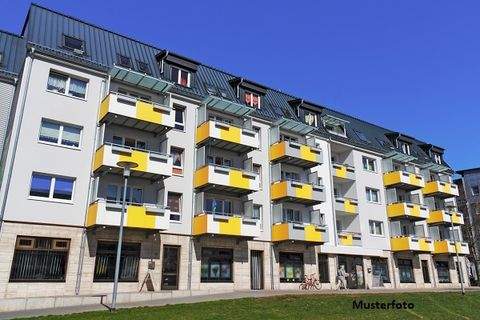 Duisburg Häuser, Duisburg Haus kaufen
