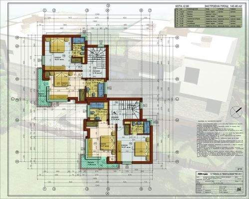 3A566E1D-81D4-4C0F-8FB9-1577D5BC478C