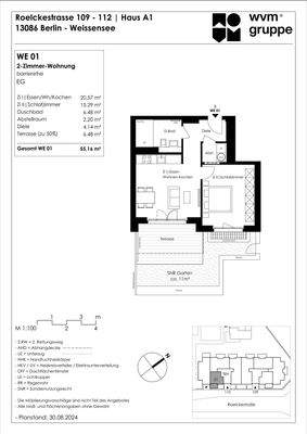 Grundriss_WE01_Roelckestraße-1