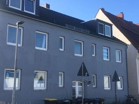 Bremen Wohnungen, Bremen Wohnung mieten