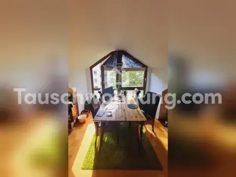 Freiburg im Breisgau Wohnungen, Freiburg im Breisgau Wohnung mieten