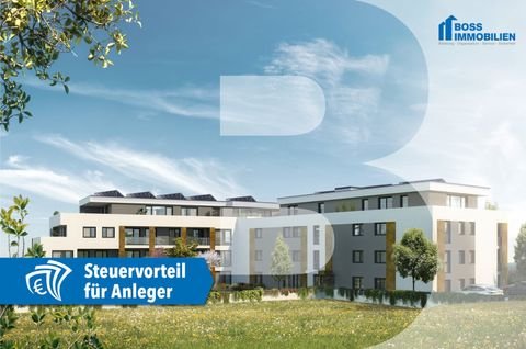 Kematen an der Krems Wohnungen, Kematen an der Krems Wohnung kaufen