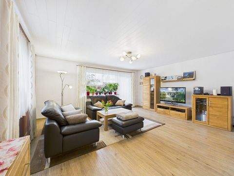 Sulz am Neckar Häuser, Sulz am Neckar Haus kaufen