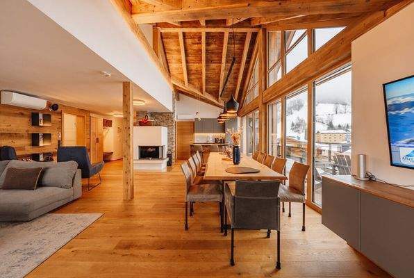 20251202-DSC04784-HDR-SJ Photography (Selina Jakob)