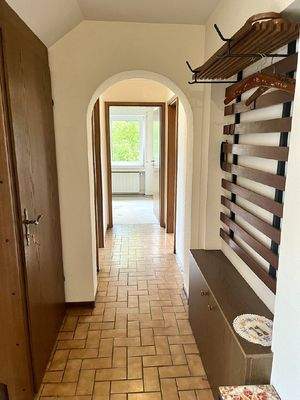 Bild8