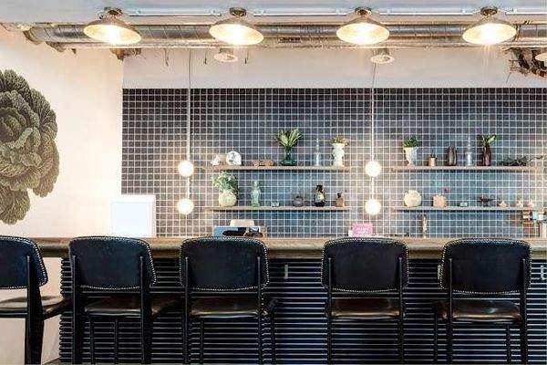 mindspace_salvatorplatz_3_cowo