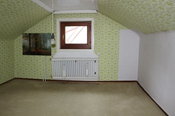 Dachspitz.JPG