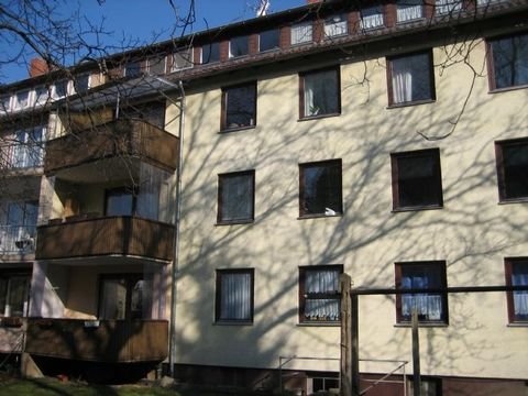 Hildesheim Wohnungen, Hildesheim Wohnung mieten