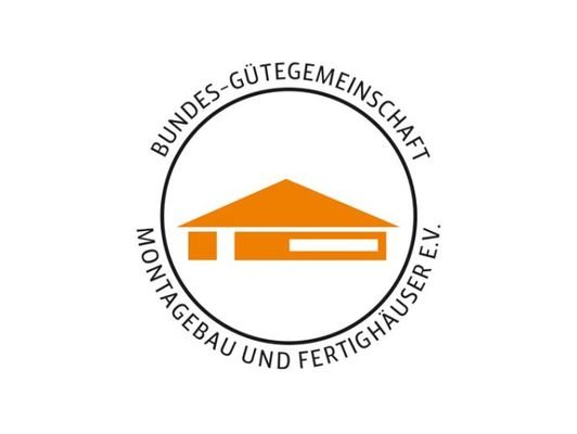 Bundes-Gütegemeinschaft Montagebau u. Fertighäuser