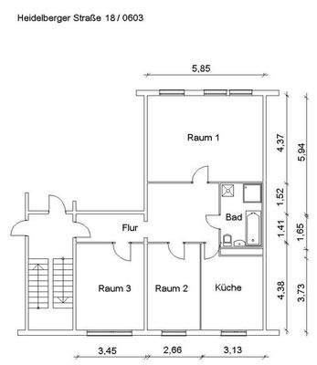 Grundriss 5. OG rechts.jpg