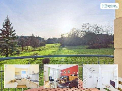 Mettlach Wohnungen, Mettlach Wohnung kaufen