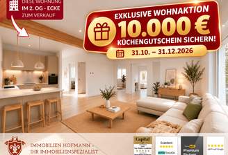 Titelbild (KI-generiert) 