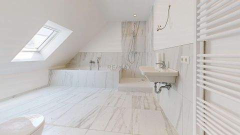 Eislingen Häuser, Eislingen Haus kaufen