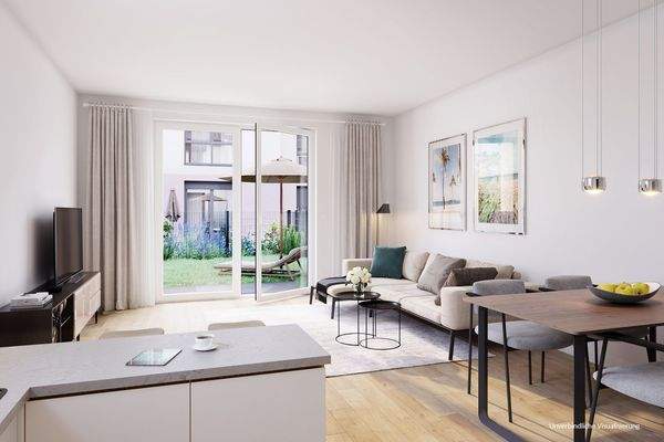 Haus_Kaufen_Erkner_Wohn_Esszimmer_s