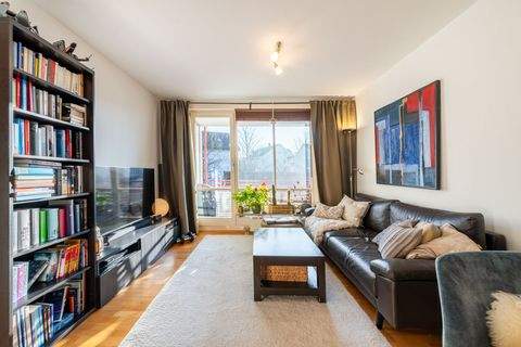 Vaterstetten Wohnungen, Vaterstetten Wohnung kaufen