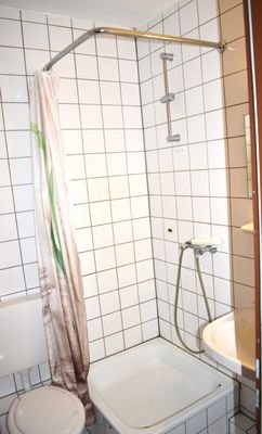 Duschbad  (Beispiel)