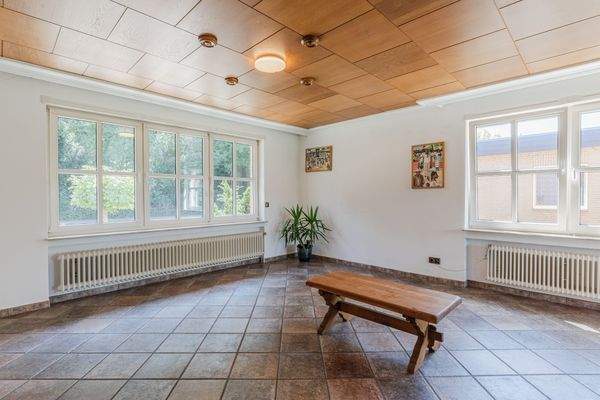 20250811, Am Nordhang 53, Selfkant, DE, Quaden Mak