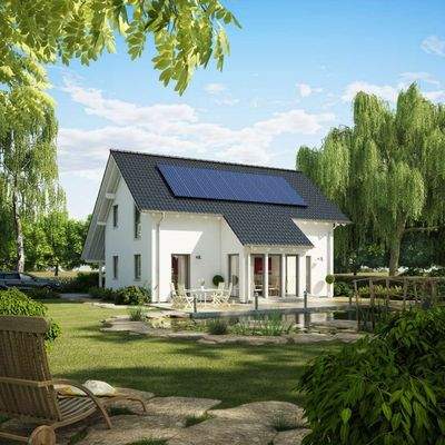 Bien Zenker Evolution 148