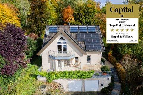 Staufenberg Häuser, Staufenberg Haus kaufen