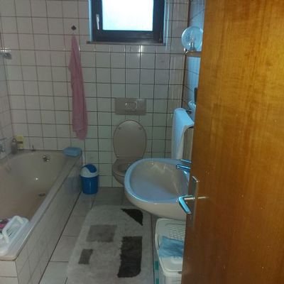 Bad Ansicht 2