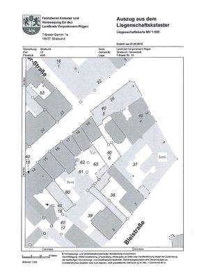 doc03226620161115160341_001