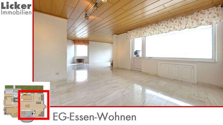 EG-Essen-Wohnen