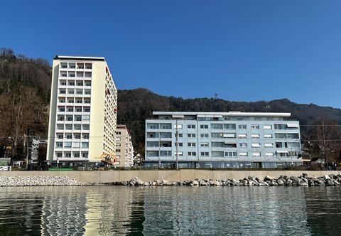 Lochau Wohnungen, Lochau Wohnung mieten
