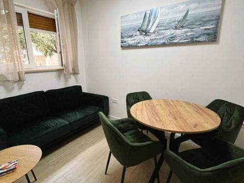 Manus - Bol - Gripe Wohnungen, Manus - Bol - Gripe Wohnung kaufen