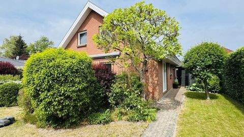 Rambin Häuser, Rambin Haus kaufen