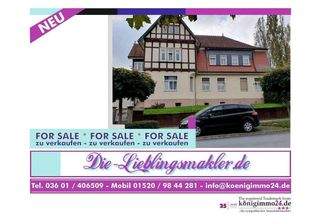 Titelbild Verkauf.jpg