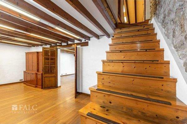 stadthaus-puerto-pollensa-9