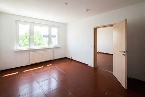 Prenzlau Wohnungen, Prenzlau Wohnung mieten