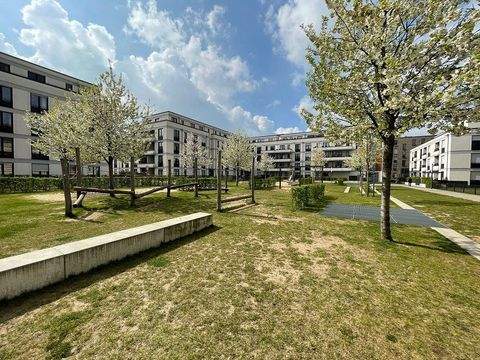 Düsseldorf Wohnungen, Düsseldorf Wohnung mieten