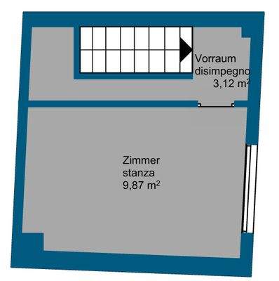 R06230PEEH Grundriss 1. Stock-page-001.jpg